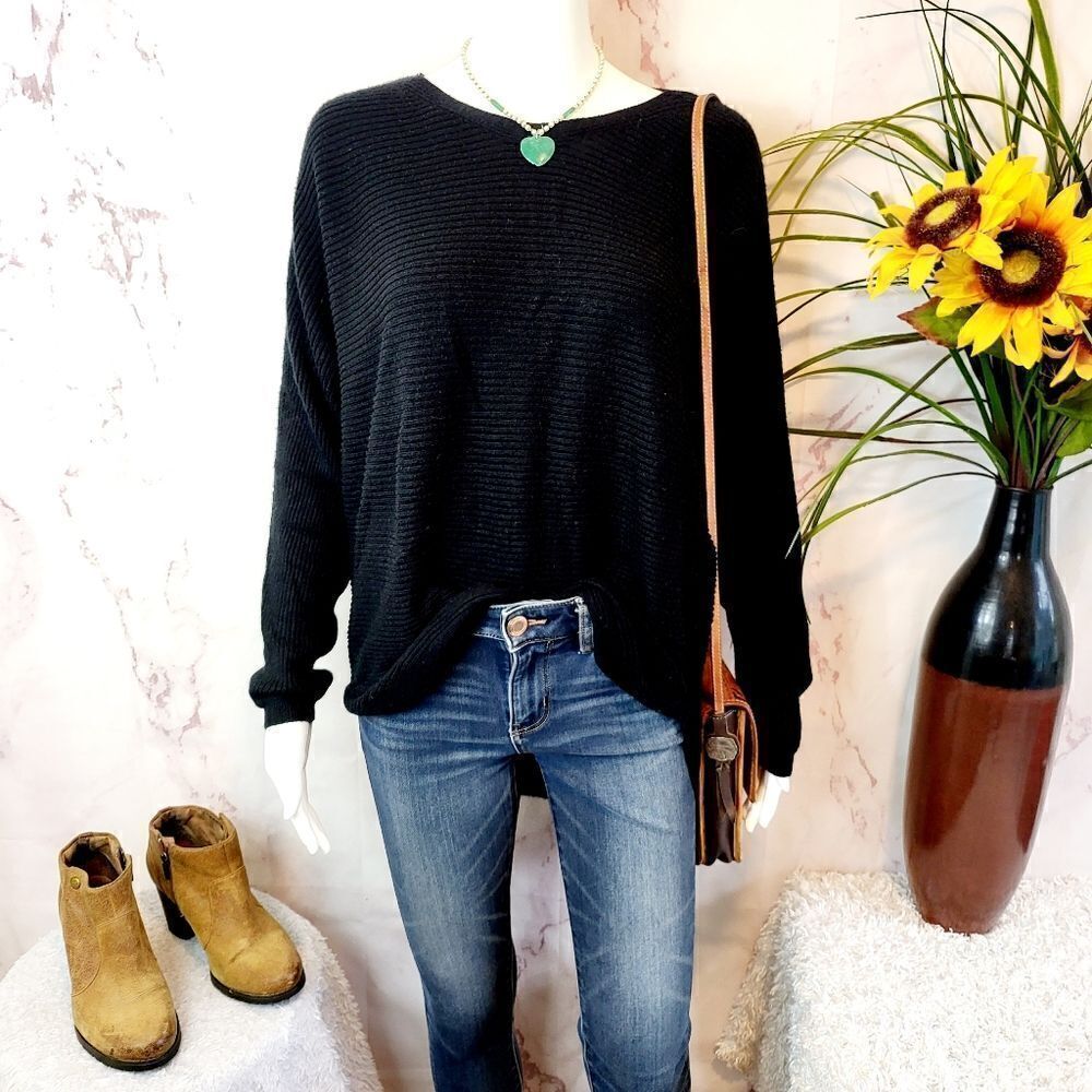 Cotton On super soft knit sweater
